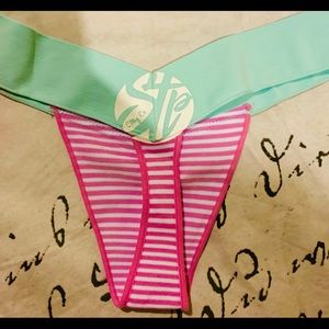 STP Clothing custom underwear and nightwear